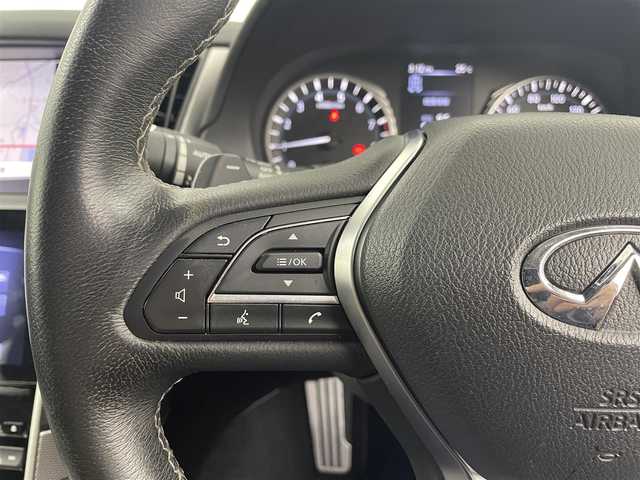 日産 スカイライン ハイブリッド 350GT Type SP 埼玉県 2018(平30)年 5.7万km オーロラフレアブルーパール 純正ナビ/(Bluetooth/USB/ipod/AUX/CD/DVD/AM/FM)/地デジワンセグ/全方位カメラ/前後ドライブレコーダー/ETC/サンルーフ/アダプティブクルーズコントロール/パドルシフト/シートメモリー/前席シートヒーター/アルミペダル/ステアリングリモコン/ドライブモードセレクト/フロントフォグランプ/ウィンカーミラー/純正フロアマット/純正19インチアルミホイール