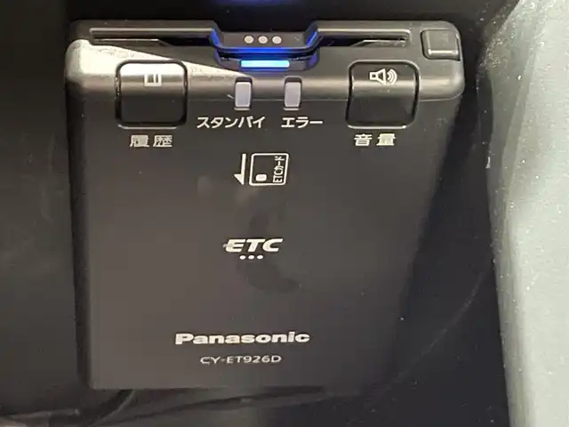 マツダ マツダ３ファストバック XD プロアクティブ ツーリングS 愛知県 2020(令2)年 2.3万km ディープクリスタルブルーマイカ 純正８．８インチナビ/スマートブレーキサポート　/ハイ・ビーム・コントロールシステム (HBC)/アダプティブ・LED・ヘッドライト (ALH)/車線逸脱警報システム/交通標識認識システム (TSR)/ディスタンス & スピード・アラート (DSA)/ドライバー・アテンション・アラート (DAA)/マツダ・レーダー・クルーズ・コントロール (MRCC)/クルージング & トラフィック・サポート (CTS)/レーンキープ・アシスト・システム (LAS)/スマート・ブレーキ・サポート (SBS) の前進時検知機能/AT誤発進抑制制御 [前進時]/電動パーキングブレーキ/オートホールド/ブレインド・スポット・モニタリング/３６０度ビュー・モニター/前後ドライブレコーダー/レーダーセンサー/D/N席シートヒーター/D席パワーシート