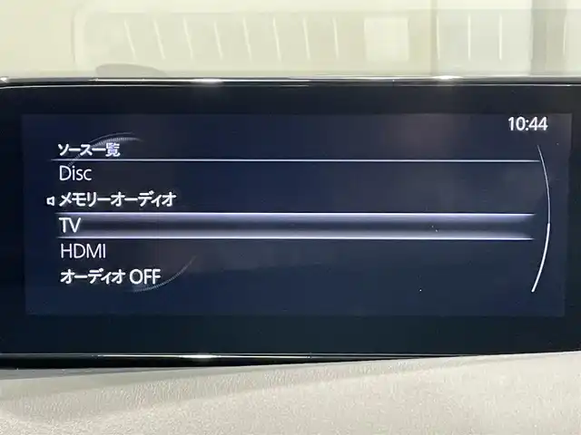 マツダ マツダ３ファストバック XD プロアクティブ ツーリングS 愛知県 2020(令2)年 2.3万km ディープクリスタルブルーマイカ 純正８．８インチナビ/スマートブレーキサポート　/ハイ・ビーム・コントロールシステム (HBC)/アダプティブ・LED・ヘッドライト (ALH)/車線逸脱警報システム/交通標識認識システム (TSR)/ディスタンス & スピード・アラート (DSA)/ドライバー・アテンション・アラート (DAA)/マツダ・レーダー・クルーズ・コントロール (MRCC)/クルージング & トラフィック・サポート (CTS)/レーンキープ・アシスト・システム (LAS)/スマート・ブレーキ・サポート (SBS) の前進時検知機能/AT誤発進抑制制御 [前進時]/電動パーキングブレーキ/オートホールド/ブレインド・スポット・モニタリング/３６０度ビュー・モニター/前後ドライブレコーダー/レーダーセンサー/D/N席シートヒーター/D席パワーシート