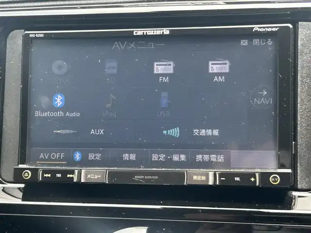 トヨタ マークＸ 250G Fパッケージ 大阪府 2018(平30)年 6.9万km プレシャスブラックパール ナビ　/Ｂｌｕｅｔｏｏｔｈ　/レーダークルーズコントロール　/車線逸脱警告　/キセノン　/オートライト　/ビルトインＥＴＣ/フロアーマット