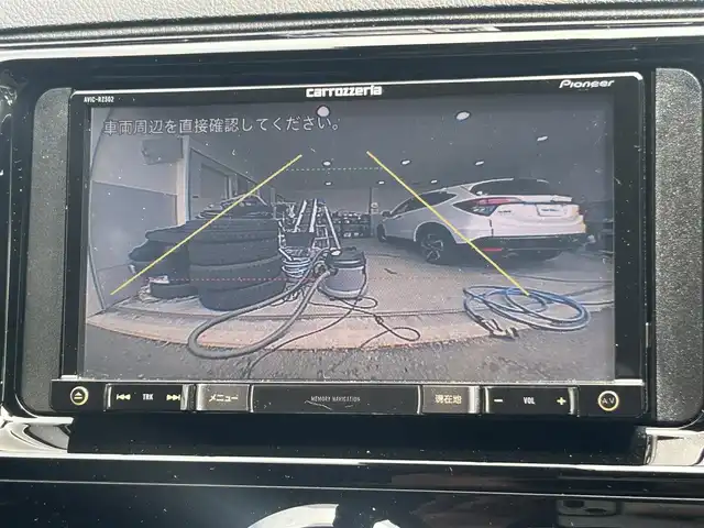 トヨタ マークＸ 250G Fパッケージ 大阪府 2018(平30)年 6.9万km プレシャスブラックパール ナビ　/Ｂｌｕｅｔｏｏｔｈ　/レーダークルーズコントロール　/車線逸脱警告　/キセノン　/オートライト　/ビルトインＥＴＣ/フロアーマット