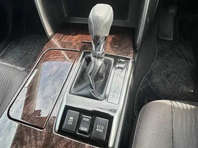 トヨタ マークＸ 250G Fパッケージ 大阪府 2018(平30)年 6.9万km プレシャスブラックパール ナビ　/Ｂｌｕｅｔｏｏｔｈ　/レーダークルーズコントロール　/車線逸脱警告　/キセノン　/オートライト　/ビルトインＥＴＣ/フロアーマット