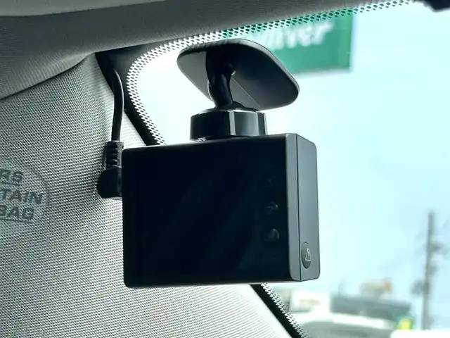 トヨタ マークＸ 250G Fパッケージ 大阪府 2018(平30)年 6.9万km プレシャスブラックパール ナビ　/Ｂｌｕｅｔｏｏｔｈ　/レーダークルーズコントロール　/車線逸脱警告　/キセノン　/オートライト　/ビルトインＥＴＣ/フロアーマット