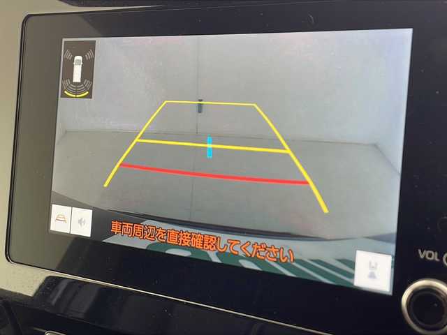 トヨタ ノア ハイブリッド S－Z 千葉県 2023(令5)年 2.6万km アティチュードブラックマイカ 純正ディスプレイオーディオ/バックカメラ/両側パワースライドドア/モデリスタフルエアロ/レーダークルーズコントロール/プリクラッシュセーフティ/レーンキープアシスト/オートハイビーム/シートヒーター/ETC/ローダウン