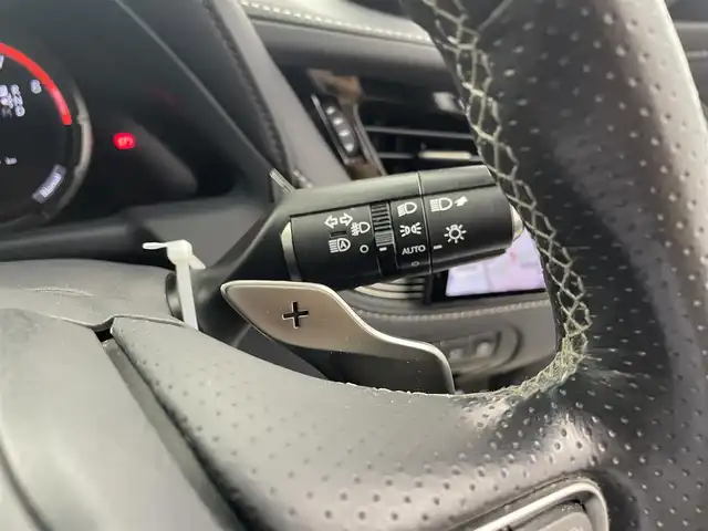 レクサス ＬＳ 500 Fスポーツ 愛知県 2018(平30)年 9.3万km ソニックチタニウム レクサスセーフティセンス/　　・プリクラッシュセーフティ/　　・レーントレーシングアシスト/　　・アダプティブハイビーム/　　・レーダークルーズコントロール/　　・フロントクロストラフィックアラート/　　・リヤクロストラフィックアラート/　　・ロードサインアシスト/　　・先行車発進告知機能/　　・ドライバー異常時対応システム/　　・BSM/クリアランスソナー/ツインターボ/純正エアサス/ヘッドアップディスプレイ/デジタルインナーミラー/ドライブレコーダー（360°＋リヤ）/純正12.3インチナビ/　　・CD/DVD/フルセグ/BT/パノラミックビューモニター/ビルトインETC2.0/本革巻ステアリングリモコン/ステアリングヒーター/レザーシート/パワーシート（前席）/シートメモリポジションメモリ機能（前席）/シートヒーター（全席）/ベンチレーション（前席）/リヤウィンドウ電動サンシェード/パワートランクリッド/電子制御エアサスペンション/3眼LEDヘッドライト/デイライト/シーケンシャルランプ/純正20インチアルミホイール