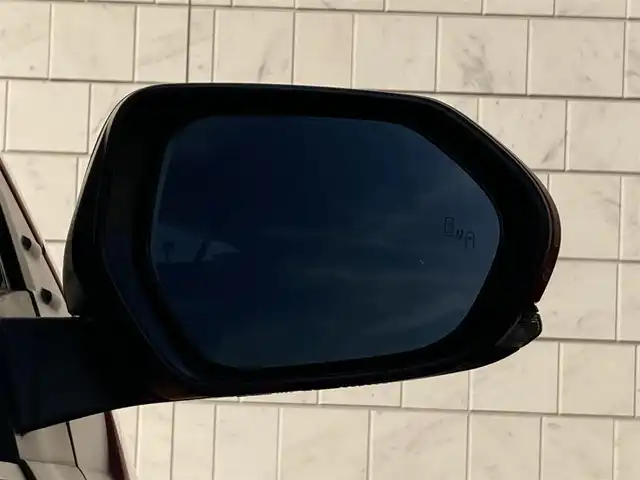 トヨタ プリウス A ツーリングセレクション 静岡県 2016(平28)年 7.6万km エモーショナルレッド Toyota Safety Sense/純正9インチナビ(DSZT-YC4T)/　AM FM CD DVD Bluetooth USB HDMI SDREC/フルセグTV/ビルトインETC/バックモニター/レーダークルーズコントロール/LEDオートヘッドライト/シートヒーター(前席)/前後クリアランスソナー/純正17インチアルミホイール/ヘッドアップディズプレイ/スマートキー2本/フロントフォグランプ/前後方ドライブレコーダー/レザーシート