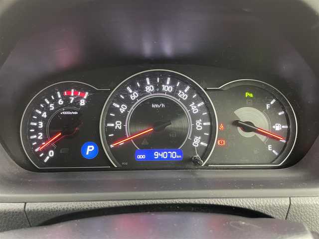 トヨタ ヴォクシー ZS 煌Ⅱ 岡山県 2019(令1)年 9.4万km ブラック アルパイン１１インチナビ/【Bluetooth/フルセグTV/Carplay/CD/DVD】/１２．８インチフリップダウンモニター/両側電動スライドドア/クルーズコントロール/ＬＥＤヘッドライト/オートハイビーム/社外ドライブレコーダー（前）/バックカメラ/衝突軽減ブレーキシステム/ビルトインＥＴＣ/純正フロアマット/後席サンシェイド