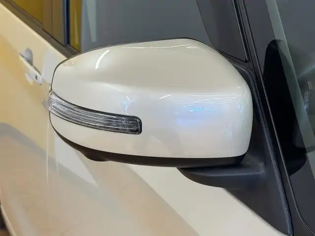 日産 ルークス ハイウェイスター X 群馬県 2020(令2)年 4.5万km フローズンバニラパール エマージェンシーブレーキ/純正メモリナビ/　　CD/BT/フルセグ/USB/iPod/AUX/アラウンドビューモニター/両側パワースライドドア（ハンズフリー機能付き）/LEDオートライト/オートハイビーム/純正14インチAW/コーナーセンサー/レーンアシスト/ステアリングスイッチ/アイドリングストップ/横滑り防止装置/サイド・カーテンエアバッグ/スマートキー/ETC