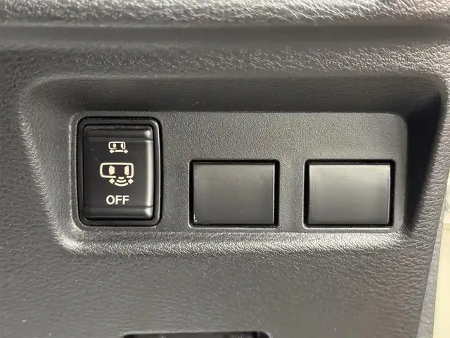 日産 ルークス ハイウェイスター X 群馬県 2020(令2)年 4.5万km フローズンバニラパール エマージェンシーブレーキ/純正メモリナビ/　　CD/BT/フルセグ/USB/iPod/AUX/アラウンドビューモニター/両側パワースライドドア（ハンズフリー機能付き）/LEDオートライト/オートハイビーム/純正14インチAW/コーナーセンサー/レーンアシスト/ステアリングスイッチ/アイドリングストップ/横滑り防止装置/サイド・カーテンエアバッグ/スマートキー/ETC