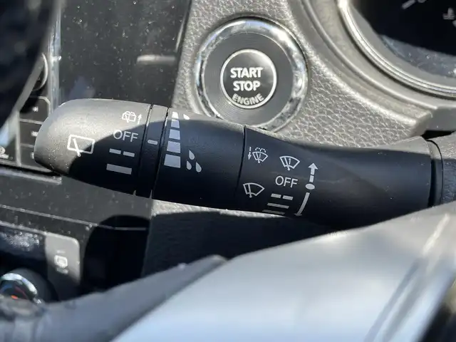 日産 エクストレイル 20X エクストリーマーX Eブレーキ 宮崎県 2014(平26)年 10.5万km ダイヤモンドブラック /ナビ(CN-RX01WD)//前席シートヒーター//純正アルミホイール//純正フロアマット//ドアバイザー//電格ウィンカーミラー