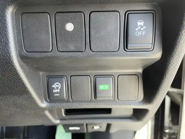 日産 エクストレイル 20X エクストリーマーX Eブレーキ 宮崎県 2014(平26)年 10.5万km ダイヤモンドブラック /ナビ(CN-RX01WD)//前席シートヒーター//純正アルミホイール//純正フロアマット//ドアバイザー//電格ウィンカーミラー
