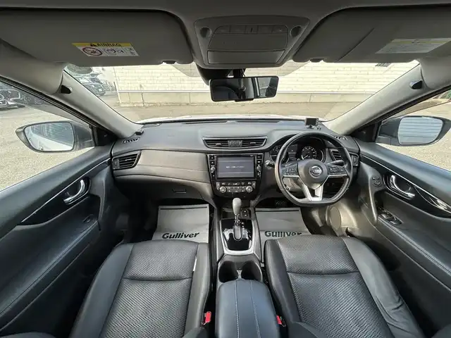 日産 エクストレイル ハイブリッド 20Xi 山形県 2020(令2)年 5.1万km ブリリアントシルバー 純正ナビ/・フルセグTV/AM/FM/DVD/Bluetooth/4WD/禁煙車/全周囲カメラ/追従式クルーズコントロール/前後ドライブレコーダー/プロパイロット/オートホールド/ナイトビジョン/横滑り防止装置/オートライト/ダウンヒルアシストコントロール/パワーバックドア/前後コーナーセンサー/前席ヒートシーター/ETC/電動パーキングブレーキ/取扱説明書