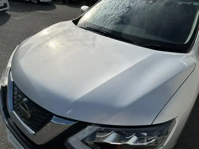 日産 エクストレイル ハイブリッド 20Xi 山形県 2020(令2)年 5.1万km ブリリアントシルバー 純正ナビ/・フルセグTV/AM/FM/DVD/Bluetooth/4WD/禁煙車/全周囲カメラ/追従式クルーズコントロール/前後ドライブレコーダー/プロパイロット/オートホールド/ナイトビジョン/横滑り防止装置/オートライト/ダウンヒルアシストコントロール/パワーバックドア/前後コーナーセンサー/前席ヒートシーター/ETC/電動パーキングブレーキ/取扱説明書