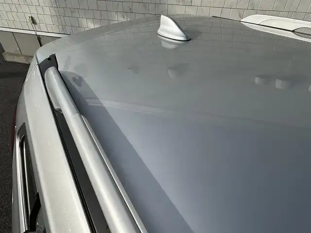 日産 エクストレイル ハイブリッド 20Xi 山形県 2020(令2)年 5.1万km ブリリアントシルバー 純正ナビ/・フルセグTV/AM/FM/DVD/Bluetooth/4WD/禁煙車/全周囲カメラ/追従式クルーズコントロール/前後ドライブレコーダー/プロパイロット/オートホールド/ナイトビジョン/横滑り防止装置/オートライト/ダウンヒルアシストコントロール/パワーバックドア/前後コーナーセンサー/前席ヒートシーター/ETC/電動パーキングブレーキ/取扱説明書