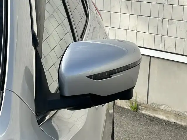 日産 エクストレイル ハイブリッド 20Xi 山形県 2020(令2)年 5.1万km ブリリアントシルバー 純正ナビ/・フルセグTV/AM/FM/DVD/Bluetooth/4WD/禁煙車/全周囲カメラ/追従式クルーズコントロール/前後ドライブレコーダー/プロパイロット/オートホールド/ナイトビジョン/横滑り防止装置/オートライト/ダウンヒルアシストコントロール/パワーバックドア/前後コーナーセンサー/前席ヒートシーター/ETC/電動パーキングブレーキ/取扱説明書