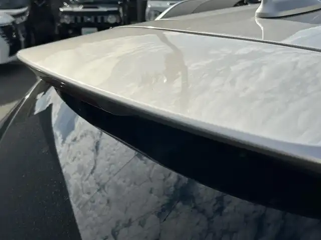 日産 エクストレイル ハイブリッド 20Xi 山形県 2020(令2)年 5.1万km ブリリアントシルバー 純正ナビ/・フルセグTV/AM/FM/DVD/Bluetooth/4WD/禁煙車/全周囲カメラ/追従式クルーズコントロール/前後ドライブレコーダー/プロパイロット/オートホールド/ナイトビジョン/横滑り防止装置/オートライト/ダウンヒルアシストコントロール/パワーバックドア/前後コーナーセンサー/前席ヒートシーター/ETC/電動パーキングブレーキ/取扱説明書