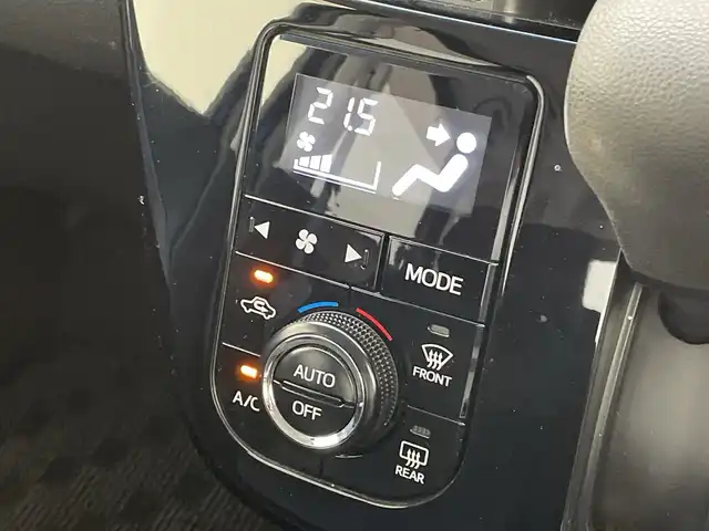 ダイハツ ムーヴ カスタム X SA 新潟県 2014(平26)年 7.7万km ナイトシャドーパープルクリスタルM メモリナビ【NR-MZ33】/Bluetooth/ワンセグTV/CD/DVD再生機能/衝突被害軽減ブレーキ/コーナーセンサー/ETC/LEDヘッドライト/横滑り防止装置/オートライト/ステアリングスイッチ
