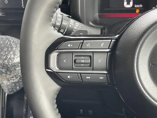 スズキ スペーシア カスタム HYBRID XS ターボ 東京都 2025(令7)年 0.1千km ブルーイッシュブラックパール3 純正ディスプレイオーディオ/フルセグテレビ/バックカメラ/アイドリングストップ/クルーズコントロール/プッシュスタート/両側パワースライドドア/Bluetooth/AppleCarPlay/HDMI