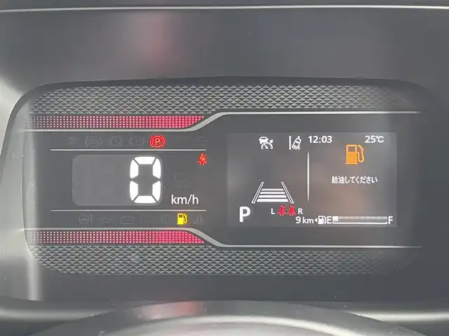 スズキ スペーシア カスタム HYBRID XS ターボ 東京都 2025(令7)年 0.1千km ブルーイッシュブラックパール3 純正ディスプレイオーディオ/フルセグテレビ/バックカメラ/アイドリングストップ/クルーズコントロール/プッシュスタート/両側パワースライドドア/Bluetooth/AppleCarPlay/HDMI