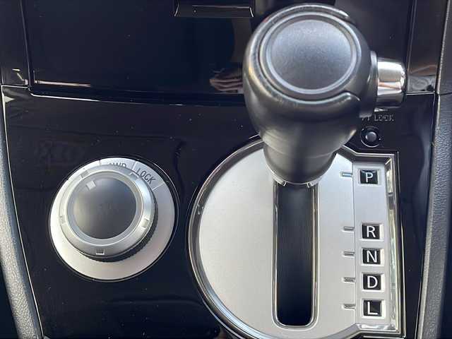 三菱 デリカＤ：５ D－Power package 岩手県 2017(平29)年 3.8万km アイガーグレーメタリック 10型ナビ フリップダウンモニター 両側電動スライド シートヒーター フルセグ DVD再生 Bluetooth パドルシフト ETC 電動リアゲート オートLEDライト フォグランプ ドアバイザー スマートキー 純正18インチAW