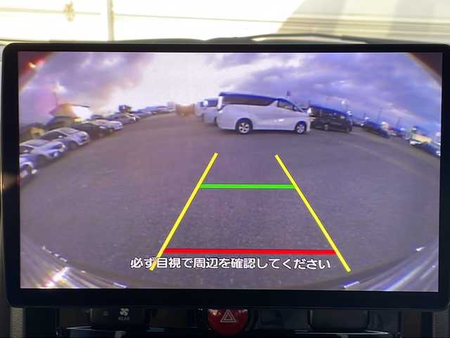 三菱 デリカＤ：５ D－Power package 岩手県 2017(平29)年 3.8万km アイガーグレーメタリック 10型ナビ フリップダウンモニター 両側電動スライド シートヒーター フルセグ DVD再生 Bluetooth パドルシフト ETC 電動リアゲート オートLEDライト フォグランプ ドアバイザー スマートキー 純正18インチAW