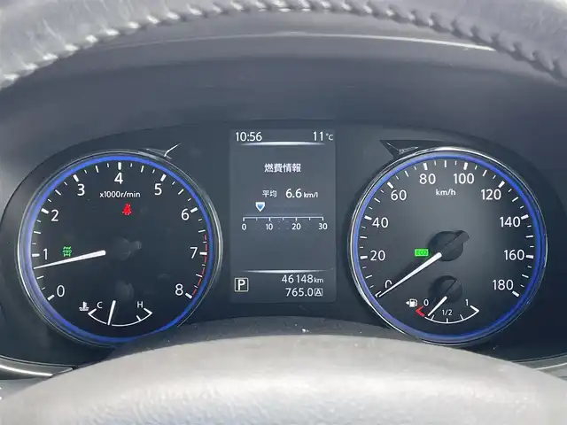 日産 エルグランド 350ハイウェイスター プレミアム 道央・札幌 2017(平29)年 4.7万km ブリリアントホワイトパール ４WD/nismoエアロ/BOSEサウンドシステム/純正メーカーナビ/CD/DVD/BT/フルセグ/エマージェンシーブレーキ/横滑り防止装置/レーダークルーズコントロール/クリアランスソナー/アラウンドビューモニター/ビルトインETC/ドライブレコーダー/ECOMODE/両側パワースライドドア/パワーバックドア/前席シートヒーター/オットマン/レザーシート/革巻きステアリング/ステアリングリモコン/プッシュスタート/スマートキー/LEDヘッドライト/オートライト/フォグランプ/電動格納ミラー/ウィンカーミラー/純正フロアマット/スペアキー