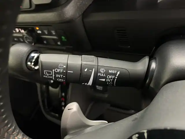 ホンダ Ｎ ＢＯＸ カスタム ターボ 鹿児島県 2023(令5)年 2.6万km ミッドナイトブルービームM 純正9インチナビ/（AM/FM/CD/DVD/AppleCarPlay）/全周囲カメラ/パドルシフト/両側パワースライドドア/シートヒーター/ハーフレザーシート/オートブレーキホールド/ホンダセンシング/レーダークルーズコントロール/レーンキープアシスト/オートハイビーム/オートライト/スマートキー/コーナーセンサー/LEDヘッドライト/純正フロアマット