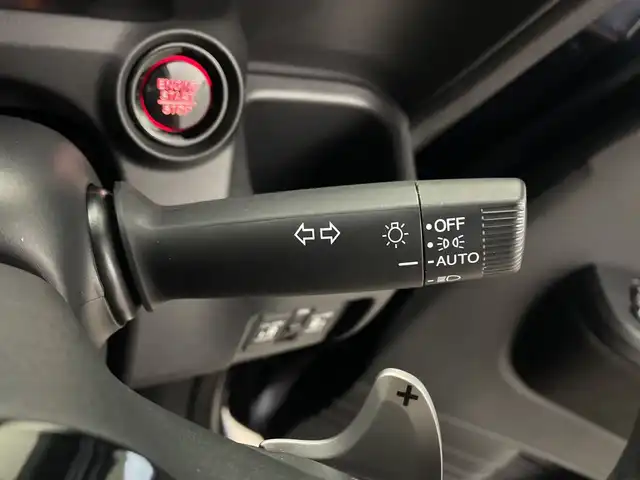 ホンダ Ｎ ＢＯＸ カスタム ターボ 鹿児島県 2023(令5)年 2.6万km ミッドナイトブルービームM 純正9インチナビ/（AM/FM/CD/DVD/AppleCarPlay）/全周囲カメラ/パドルシフト/両側パワースライドドア/シートヒーター/ハーフレザーシート/オートブレーキホールド/ホンダセンシング/レーダークルーズコントロール/レーンキープアシスト/オートハイビーム/オートライト/スマートキー/コーナーセンサー/LEDヘッドライト/純正フロアマット