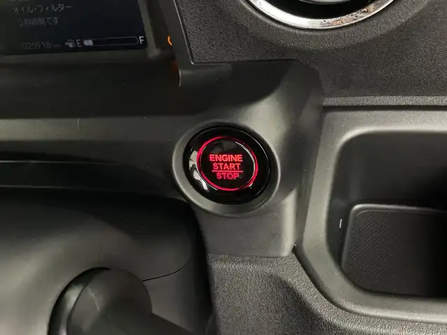ホンダ Ｎ ＢＯＸ カスタム ターボ 鹿児島県 2023(令5)年 2.6万km ミッドナイトブルービームM 純正9インチナビ/（AM/FM/CD/DVD/AppleCarPlay）/全周囲カメラ/パドルシフト/両側パワースライドドア/シートヒーター/ハーフレザーシート/オートブレーキホールド/ホンダセンシング/レーダークルーズコントロール/レーンキープアシスト/オートハイビーム/オートライト/スマートキー/コーナーセンサー/LEDヘッドライト/純正フロアマット