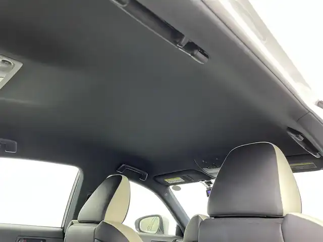 レクサス ＩＳ 200t Fスポーツ モードプラス 群馬県 2016(平28)年 9.6万km ホワイトノーヴァガラスフレーク プリクラッシュセーフティシステム（ミリ波レーダー方式）/レーンディパーチャーアラート/レーダークルーズコントロール（ブレーキ制御付）/ブラインドスポットモニター/オートマチックハイビーム/クリアランスソナー/バックソナー/F SPORT専用本革スポーツシート/・運転席ポジションメモリー/・前席シートヒーター/ベンチレーション/=====/純正7インチナビ/・AM/FM/CD/DVD/SD/USB/AUX/Bluetooth/フルセグTV/・バックカメラ/=====/純正７インチナビ　プリクラッシュセーフティ　レーンディパーチャーアラート　レーダークルーズコントロール　オートマチックハイビーム　ブラインドスポットモニター　クリアランスソナー　黒本革シート　ＥＴＣ