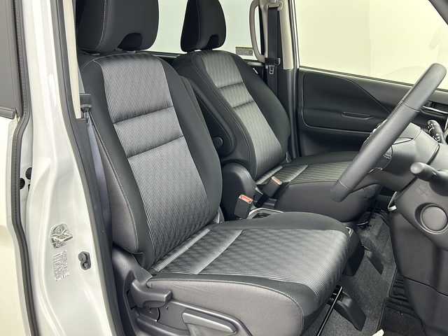 日産 セレナ e－パワー ハイウェイスター V 大阪府 2022(令4)年 1.3万km パール セーフティパックB/プロパイロット/純正10インチSDナビ【MM512D-L】/【AM/FM/CD/DVD/Bluetooth/フルセグTV】/純正11インチフリップダウンモニター/前方ドライブレコーダー【DH5-D】/インテリジェントルームミラー/アラウンドビューモニター/前後コーナーセンサー/ETC/オートライト/両側パワースライドドア/電格ウィンカーミラー/ドアバイザー/純正16インチAW/社外フロアマット/カーテンエアバッグ/スペアキー×1