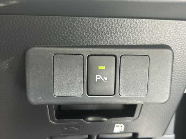 ダイハツ トール カスタムG ターボ 沖縄県 2024(令6)年 0.4万km ブラックマイカメタリック 9インチディスプレイオーディオ・TV・Bluetooth/全方位カメラ/両側パワースライドドア/オートライト/衝突軽減システム/コーナーセンサー/オートホールド/リアロールサンシェード/ステアリングスイッチ/電動格納ミラー/LEDヘッドライト/純正アルミ