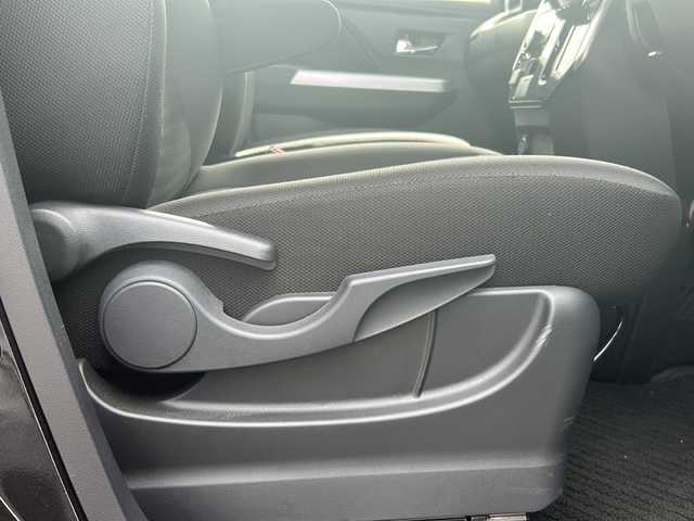 ダイハツ トール カスタムG ターボ 沖縄県 2024(令6)年 0.4万km ブラックマイカメタリック 9インチディスプレイオーディオ・TV・Bluetooth/全方位カメラ/両側パワースライドドア/オートライト/衝突軽減システム/コーナーセンサー/オートホールド/リアロールサンシェード/ステアリングスイッチ/電動格納ミラー/LEDヘッドライト/純正アルミ