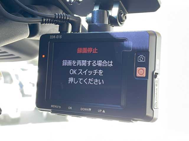 日産 エルグランド 350ハイウェイスター 長野県 2019(令1)年 6.9万km ファントムブラック ４WD/エマージェンシーブレーキ/純正メーカーナビフルセグTV/アラウンドビューモニター/ETC/ハーフレザーシート/純正フリップダウンモニター/両側パワースライドドア/前後ドライブレコーダー/前後コーナーセンサー /パワーバックドア/インテリジェントクルーズコントロール/WEDS20インチアルミ/４本出しインパルマフラー/純正マフラー積込
