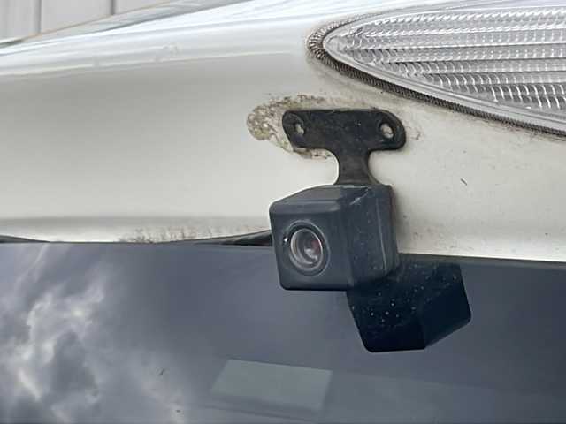 ホンダ フリード ハイブリット G ホンダセンシング 福井県 2018(平30)年 5.1万km ホワイトオーキッドパール 外部検査実施済み/純正メモリナビ＆フルセグＴＶ【VXM-187VFNi】/　（ＤＶＤ＆ＣＤ＆ＭＳＶ＆ＢＴ＆ＵＳＢ）/フリップダウンモニター/バックカメラ/ビルトインＥＴＣ/前方ドライブレコーダー/衝突軽減ブレーキ/レーンアシスト/レーダークルーズコントロール/先行車発進告知/標識認識機能/アイドリングストップ/革調シートカバー/両側パワースライドドア/オートライト/ＬＥＤライト/電動格納ミラー/スマートキー/プッシュスタート/Ｗエアバッグ/横滑り防止装置/盗難防止装置/ＡＢＳ/ドアバイザー/フロアマット/新車保証書/取扱説明書/スマートスペアキー有