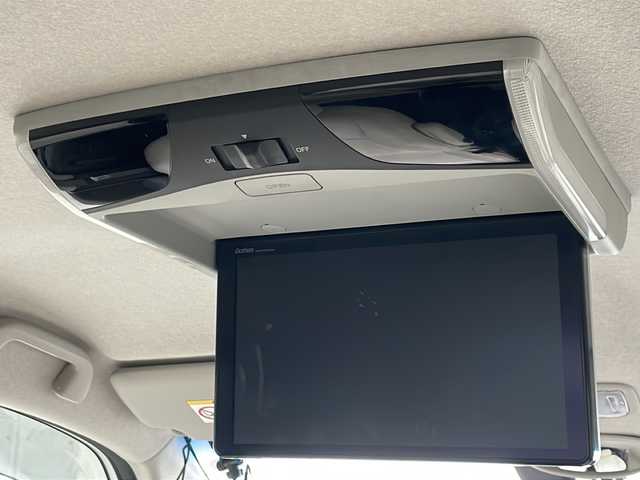 ホンダ フリード ハイブリット G ホンダセンシング 福井県 2018(平30)年 5.1万km ホワイトオーキッドパール 外部検査実施済み/純正メモリナビ＆フルセグＴＶ【VXM-187VFNi】/　（ＤＶＤ＆ＣＤ＆ＭＳＶ＆ＢＴ＆ＵＳＢ）/フリップダウンモニター/バックカメラ/ビルトインＥＴＣ/前方ドライブレコーダー/衝突軽減ブレーキ/レーンアシスト/レーダークルーズコントロール/先行車発進告知/標識認識機能/アイドリングストップ/革調シートカバー/両側パワースライドドア/オートライト/ＬＥＤライト/電動格納ミラー/スマートキー/プッシュスタート/Ｗエアバッグ/横滑り防止装置/盗難防止装置/ＡＢＳ/ドアバイザー/フロアマット/新車保証書/取扱説明書/スマートスペアキー有