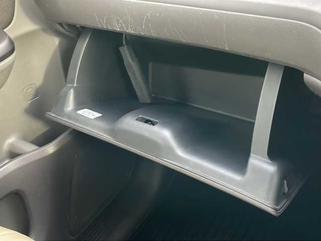 ホンダ フリード ハイブリット G ホンダセンシング 福井県 2018(平30)年 5.1万km ホワイトオーキッドパール 外部検査実施済み/純正メモリナビ＆フルセグＴＶ【VXM-187VFNi】/　（ＤＶＤ＆ＣＤ＆ＭＳＶ＆ＢＴ＆ＵＳＢ）/フリップダウンモニター/バックカメラ/ビルトインＥＴＣ/前方ドライブレコーダー/衝突軽減ブレーキ/レーンアシスト/レーダークルーズコントロール/先行車発進告知/標識認識機能/アイドリングストップ/革調シートカバー/両側パワースライドドア/オートライト/ＬＥＤライト/電動格納ミラー/スマートキー/プッシュスタート/Ｗエアバッグ/横滑り防止装置/盗難防止装置/ＡＢＳ/ドアバイザー/フロアマット/新車保証書/取扱説明書/スマートスペアキー有