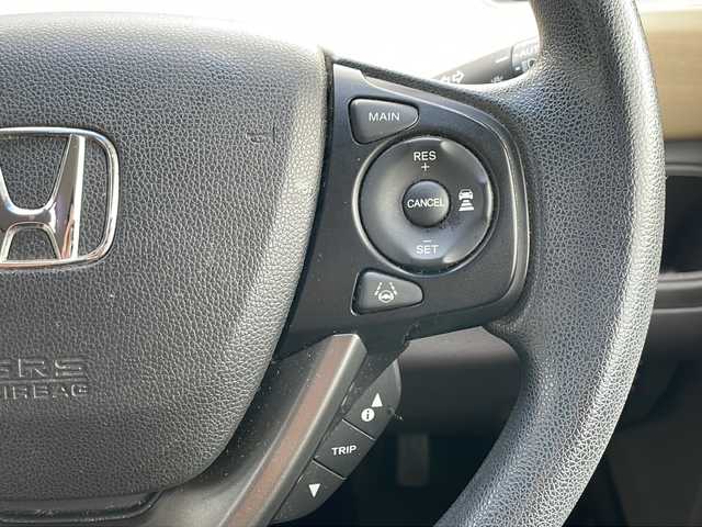 ホンダ フリード ハイブリット G ホンダセンシング 福井県 2018(平30)年 5.1万km ホワイトオーキッドパール 外部検査実施済み/純正メモリナビ＆フルセグＴＶ【VXM-187VFNi】/　（ＤＶＤ＆ＣＤ＆ＭＳＶ＆ＢＴ＆ＵＳＢ）/フリップダウンモニター/バックカメラ/ビルトインＥＴＣ/前方ドライブレコーダー/衝突軽減ブレーキ/レーンアシスト/レーダークルーズコントロール/先行車発進告知/標識認識機能/アイドリングストップ/革調シートカバー/両側パワースライドドア/オートライト/ＬＥＤライト/電動格納ミラー/スマートキー/プッシュスタート/Ｗエアバッグ/横滑り防止装置/盗難防止装置/ＡＢＳ/ドアバイザー/フロアマット/新車保証書/取扱説明書/スマートスペアキー有