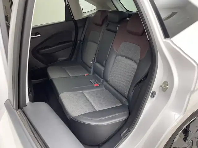 日産 オーラ G 新潟県 2022(令4)年 3.5万km ピュアホワイトパール KENWOODメモリナビ【MDV-D308BT】/　Bluetooth/CD/DVD/USB/衝突被害軽減ブレーキ/レーンキープアシスト/ブラインドスポットモニター/アラウンドビューモニター/インテリジェントルームミラー/ドライブレコーダー/ハーフレザーシート/前後コーナーセンサー/オートマチックハイビーム/ビルトインETC/横滑り防止装置/LEDヘッドライト/レザーステアリング