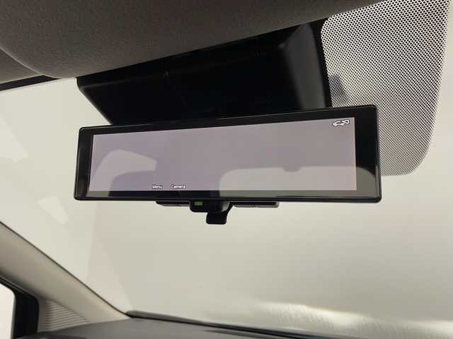 日産 オーラ G レザーエディション 愛知県 2024(令6)年 0.1万km 黒 オーディオレス/デジタルインナーミラー/運転席パワーシート/衝突軽減システム/レーンキープアシスト/ブラインドスポットモニター/コーナーセンサー/オートマチックハイビーム/スペアキー/純正ＡＷ