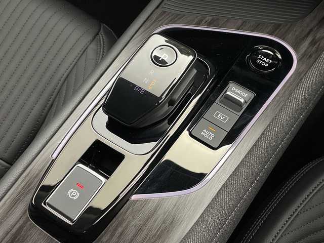 日産 オーラ G レザーエディション 愛知県 2024(令6)年 0.1万km 黒 オーディオレス/デジタルインナーミラー/運転席パワーシート/衝突軽減システム/レーンキープアシスト/ブラインドスポットモニター/コーナーセンサー/オートマチックハイビーム/スペアキー/純正ＡＷ