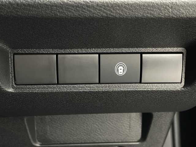 日産 オーラ G レザーエディション 愛知県 2024(令6)年 0.1万km 黒 オーディオレス/デジタルインナーミラー/運転席パワーシート/衝突軽減システム/レーンキープアシスト/ブラインドスポットモニター/コーナーセンサー/オートマチックハイビーム/スペアキー/純正ＡＷ