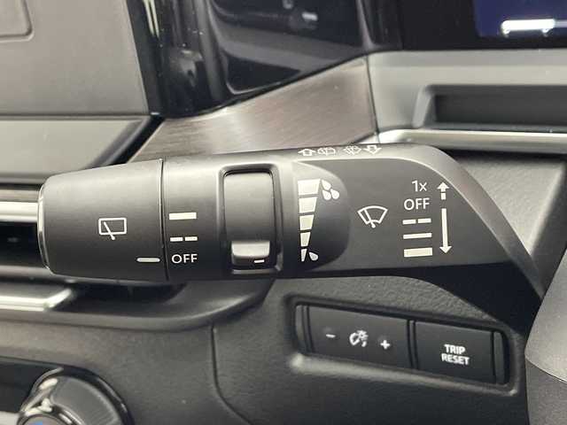 日産 オーラ G レザーエディション 愛知県 2024(令6)年 0.1万km 黒 オーディオレス/デジタルインナーミラー/運転席パワーシート/衝突軽減システム/レーンキープアシスト/ブラインドスポットモニター/コーナーセンサー/オートマチックハイビーム/スペアキー/純正ＡＷ