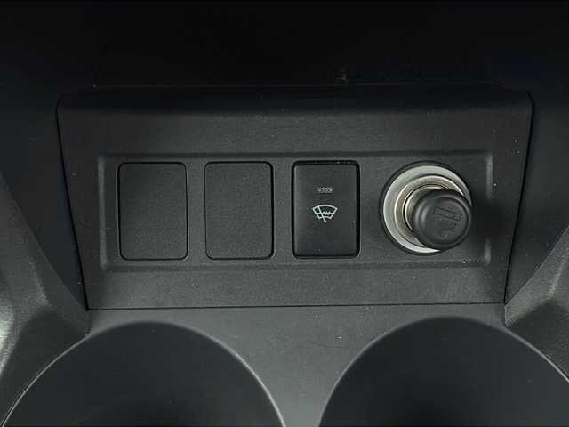 トヨタ ヴァンガード 240S 青森県 2011(平23)年 5.7万km ホワイトパールクリスタルシャイン ・4WD/・スマートキー/・社外ナビ/・ワンセグ/・バックカメラ/・社外17AW/・ETC/・ドライブレコーダー/・保証書・取説あり