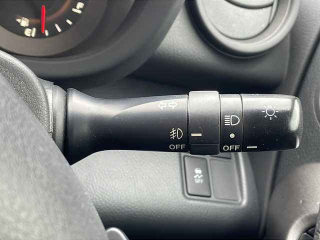 トヨタ ヴァンガード 240S 青森県 2011(平23)年 5.7万km ホワイトパールクリスタルシャイン ・4WD/・スマートキー/・社外ナビ/・ワンセグ/・バックカメラ/・社外17AW/・ETC/・ドライブレコーダー/・保証書・取説あり