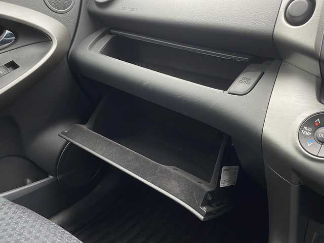 トヨタ ヴァンガード 240S 青森県 2011(平23)年 5.7万km ホワイトパールクリスタルシャイン ・4WD/・スマートキー/・社外ナビ/・ワンセグ/・バックカメラ/・社外17AW/・ETC/・ドライブレコーダー/・保証書・取説あり