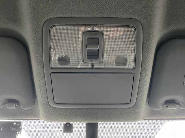 トヨタ ヴァンガード 240S 青森県 2011(平23)年 5.7万km ホワイトパールクリスタルシャイン ・4WD/・スマートキー/・社外ナビ/・ワンセグ/・バックカメラ/・社外17AW/・ETC/・ドライブレコーダー/・保証書・取説あり