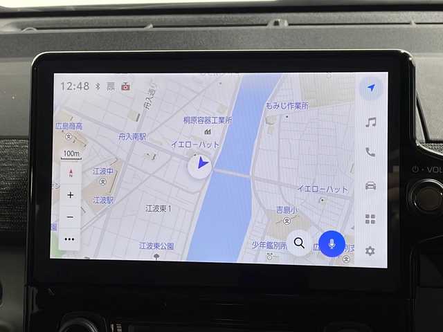 トヨタ シエンタ ハイブリッド Z 広島県 2022(令4)年 4.8万km ホワイトパールクリスタルシャイン 禁煙車/純正10.5型ディスプレイオーディオ/バックカメラ/モデリスタエアロ/レーダークルーズコントロール/両側パワースライドドア/１５００Ｗ給電/アダブティブＬＥＤヘッドライト/ＥＴＣ/ドラレコ/衝突軽減/レーンキープ/踏み間違い防止/オートマチックハイビーム/純正15インチホイールキャップ(185/65/R15)/エアバッグ(運転席/助手席サイド/カーテン)