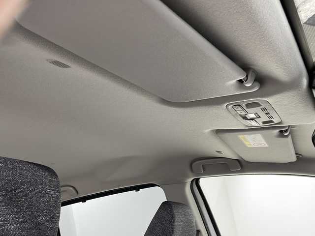 トヨタ シエンタ ハイブリッド Z 広島県 2022(令4)年 4.8万km ホワイトパールクリスタルシャイン 禁煙車/純正10.5型ディスプレイオーディオ/バックカメラ/モデリスタエアロ/レーダークルーズコントロール/両側パワースライドドア/１５００Ｗ給電/アダブティブＬＥＤヘッドライト/ＥＴＣ/ドラレコ/衝突軽減/レーンキープ/踏み間違い防止/オートマチックハイビーム/純正15インチホイールキャップ(185/65/R15)/エアバッグ(運転席/助手席サイド/カーテン)