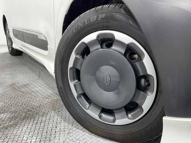 トヨタ シエンタ ハイブリッド Z 広島県 2022(令4)年 4.8万km ホワイトパールクリスタルシャイン 禁煙車/純正10.5型ディスプレイオーディオ/バックカメラ/モデリスタエアロ/レーダークルーズコントロール/両側パワースライドドア/１５００Ｗ給電/アダブティブＬＥＤヘッドライト/ＥＴＣ/ドラレコ/衝突軽減/レーンキープ/踏み間違い防止/オートマチックハイビーム/純正15インチホイールキャップ(185/65/R15)/エアバッグ(運転席/助手席サイド/カーテン)